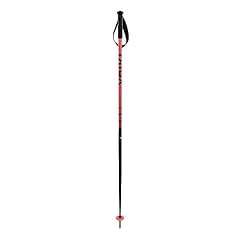 Volkl speedstick ski for sale  Delivered anywhere in USA 