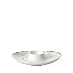 Villeroy boch colourful d'occasion  Livré partout en Belgiqu