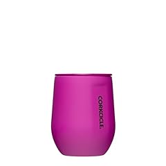 Corkcicle stemless insulated for sale  Delivered anywhere in USA 