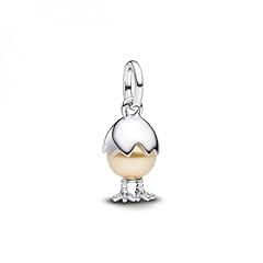Pandora moments 793748c01 for sale  Delivered anywhere in UK
