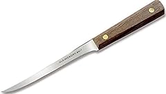 Fillet knife for sale  Delivered anywhere in USA 