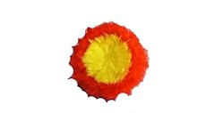 Red pua hawaiian for sale  Delivered anywhere in USA 