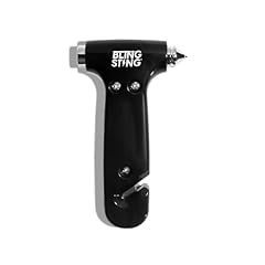 Blingsting safety hammer for sale  Delivered anywhere in USA 