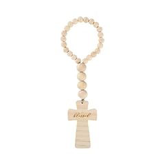 Ruiruico wood bead for sale  Delivered anywhere in USA 