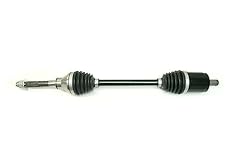 Front axle kubota for sale  Delivered anywhere in USA 