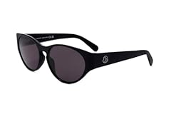 Moncler bellejour sunglasses for sale  Delivered anywhere in USA 