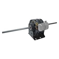 Fasco d1055 5.0 for sale  Delivered anywhere in USA 