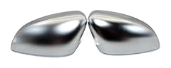 Full chrome matt for sale  Delivered anywhere in USA 