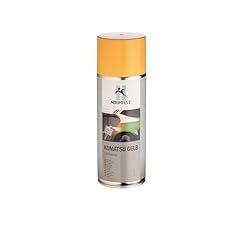 Normfest lackspray ral9005 gebraucht kaufen  Wird an jeden Ort in Deutschland