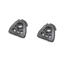 Exhaust pipe support for sale  Delivered anywhere in UK