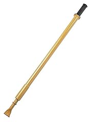 Ken tool economy for sale  Delivered anywhere in USA 