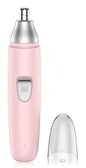 Nose hair trimmer for sale  Delivered anywhere in USA 