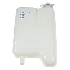 Trq radiator coolant for sale  Delivered anywhere in USA 