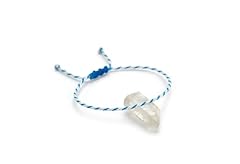 Papacho creations bracelet d'occasion  Livré partout en France