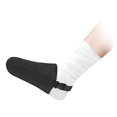 Hliws gips socken gebraucht kaufen  Wird an jeden Ort in Deutschland