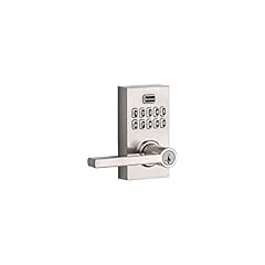 Kwikset 99170 003 for sale  Delivered anywhere in USA 