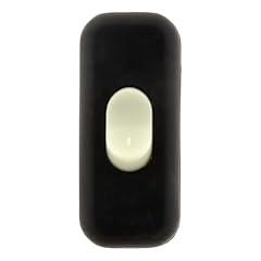 Zenitech interrupteur unipolai d'occasion  Livré partout en France