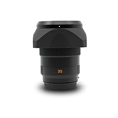 Leica lens 2.0 for sale  Delivered anywhere in USA 