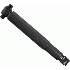 Sachs 125 996 for sale  Delivered anywhere in UK
