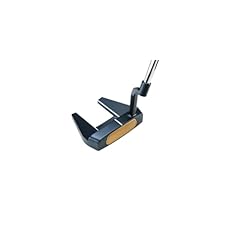 Odyssey golf one for sale  Delivered anywhere in UK