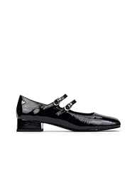 Martinelli chaussures talon d'occasion  Livré partout en France