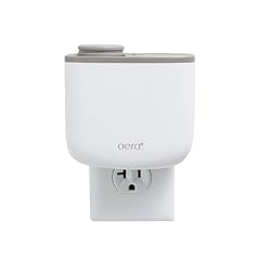 Aera mini home for sale  Delivered anywhere in USA 