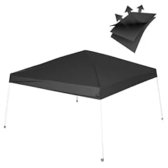 Birodeko canopy replacement for sale  Delivered anywhere in USA 