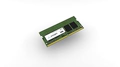 Axiom ab949335 32gb for sale  Delivered anywhere in USA 