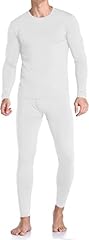 Therma pro mens for sale  Delivered anywhere in USA 