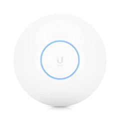 Ubiquiti unifi wireless for sale  Delivered anywhere in USA 