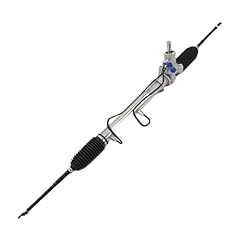 Nrvfghsrvz power steering for sale  Delivered anywhere in UK