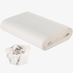 400 sheets inch for sale  Delivered anywhere in USA 