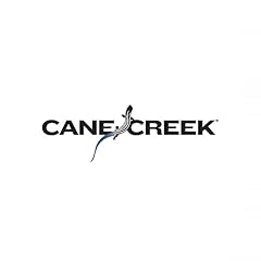 Cane creek elastomer gebraucht kaufen  Wird an jeden Ort in Deutschland