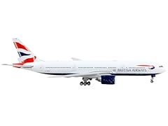 Gemini jets british for sale  Delivered anywhere in UK