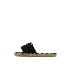Roxy women shoresoft for sale  Delivered anywhere in USA 