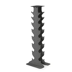 Wegym dumbbell racks for sale  Delivered anywhere in USA 