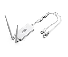 Vonets vap11s mini usato  Spedito ovunque in Italia 