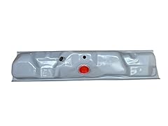 Carpartsdepot side mounted for sale  Delivered anywhere in USA 