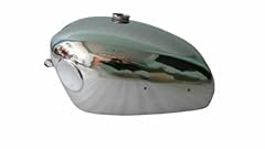 Aespares compatible velocette for sale  Delivered anywhere in UK