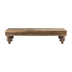 Mud pie footed for sale  Delivered anywhere in USA 