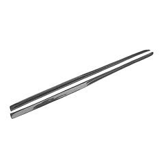 Pcs style carbon for sale  Delivered anywhere in UK