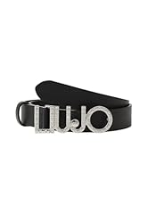 Liu jeans cintura usato  Spedito ovunque in Italia 