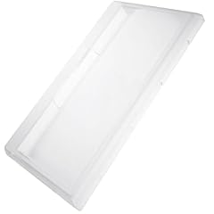 Hotpoint fridge freezer for sale  Delivered anywhere in UK