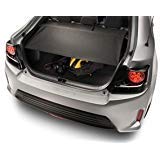 Scion genuine toyota for sale  Delivered anywhere in USA 