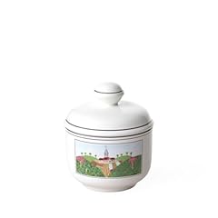 Villeroy boch design usato  Spedito ovunque in Italia 