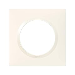 Legrand plaque dooxie d'occasion  Livré partout en Belgiqu
