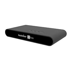 Heatmiser neohub internet for sale  Delivered anywhere in UK