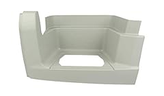 Spare parts 5.16048 d'occasion  Livré partout en France
