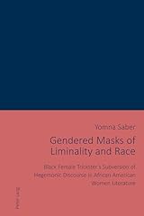 Gendered masks liminality for sale  Delivered anywhere in USA 