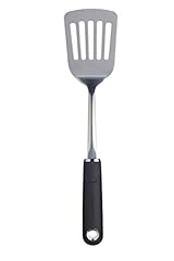 Masterclass fish slice for sale  Delivered anywhere in UK